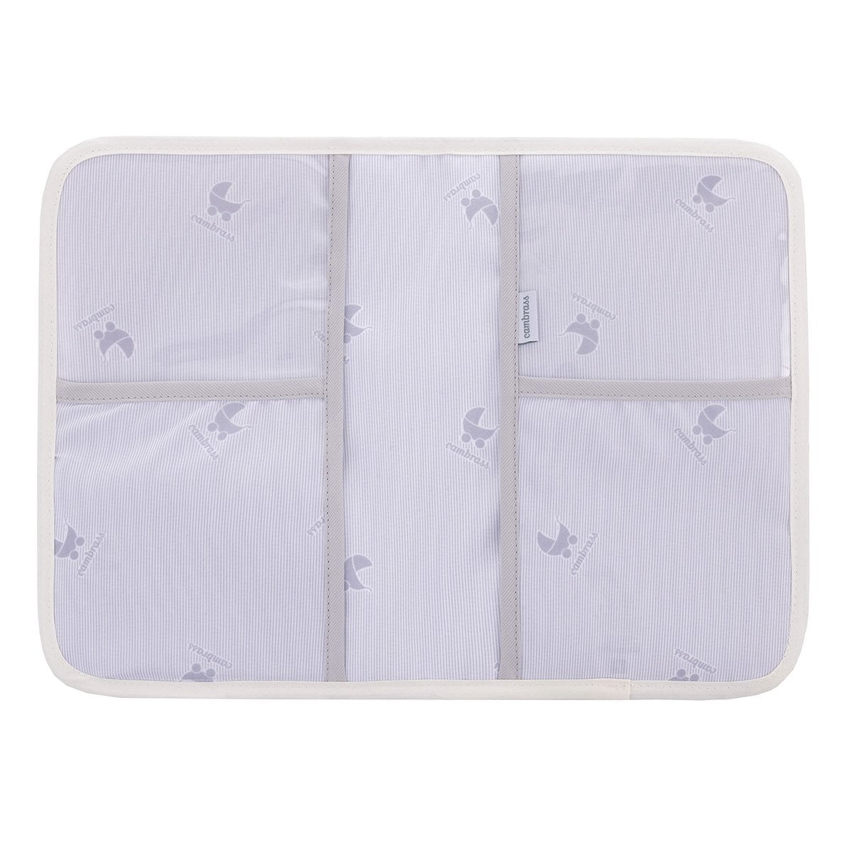 Portadocumentos Cambrass Candela
