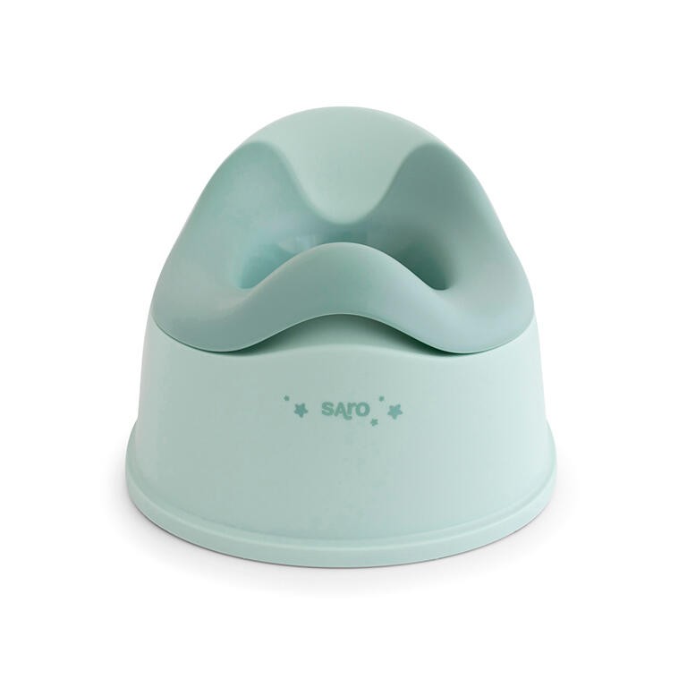 Orinal Saro EasyStart
