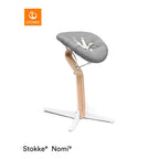 Newborn Set Stokke Nomi