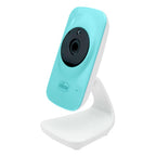 Vigilabebés Digimonitor Chicco Smart 3,2"