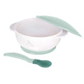 Menta