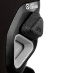 Silla Auto Jane Kombikid I-size de 40 hasta 105 cm 360º