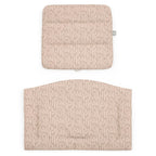 Cojin Stokke Tripp Trapp