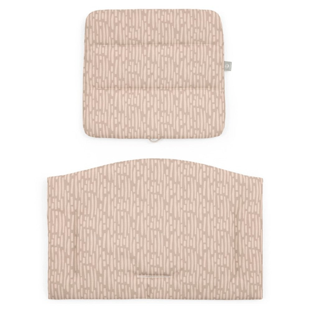 Cojin Stokke Tripp Trapp