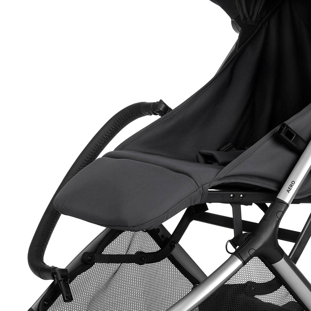 Silla Paseo Jane Aero