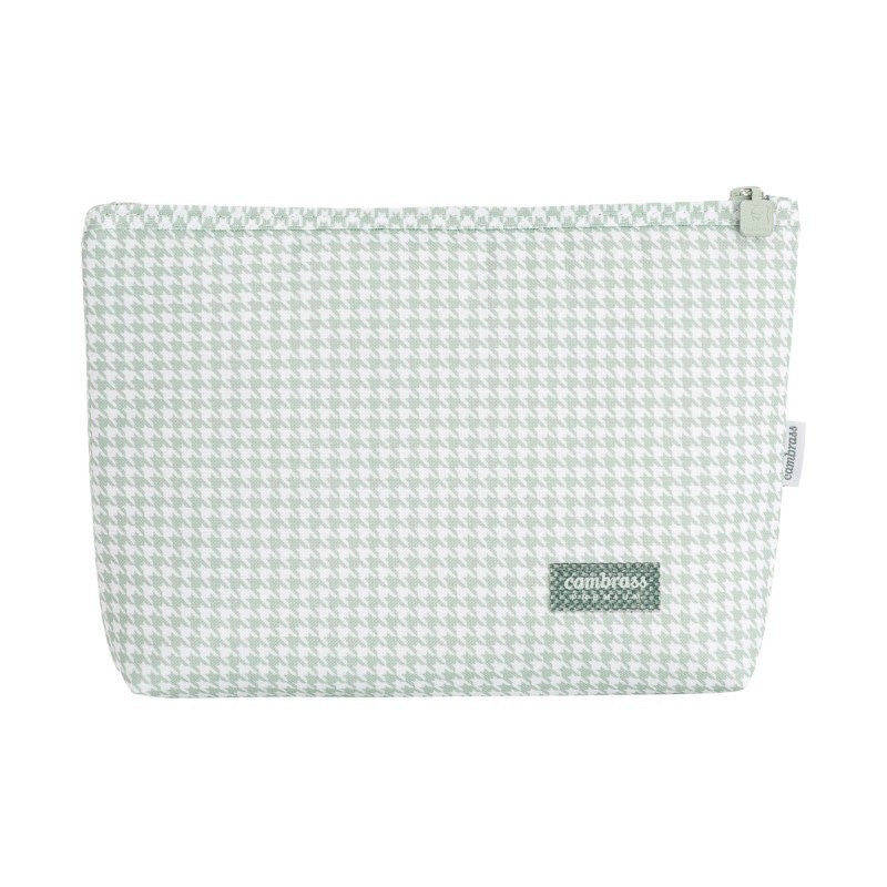 Neceser Cambrass Windsord