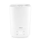 Humidificador Wifi de esencias Miniland HUMITOP CONNECT programable