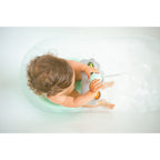 Asiento de baño Interbaby