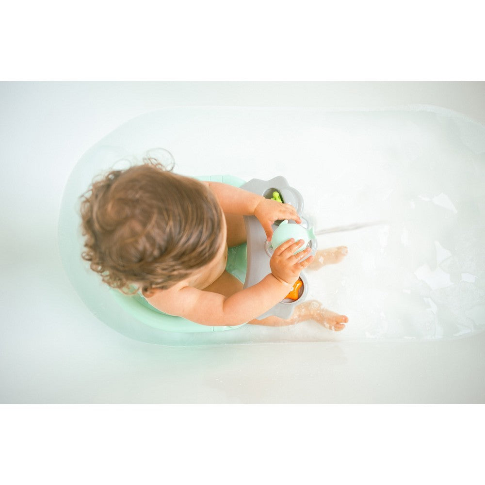 Asiento de baño Interbaby