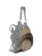 Pack color Stokke YOYO 6+ Capota con colchoneta