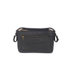 Bolso organizador Pasito a Pasito London