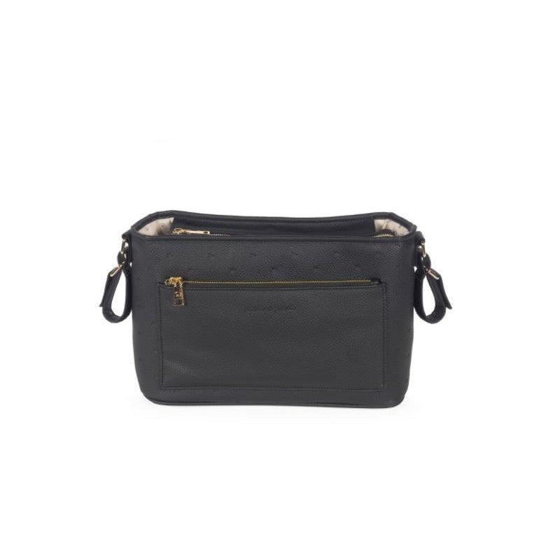 Bolso organizador Pasito a Pasito London