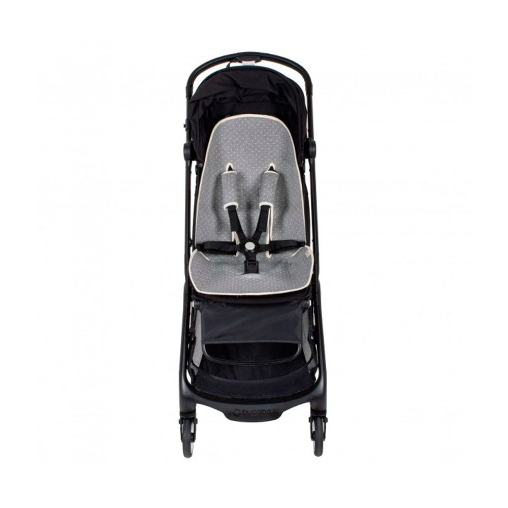 Colchoneta para Bugaboo Butterfly Fundas Bcn F338