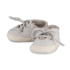 Blucher Mayoral