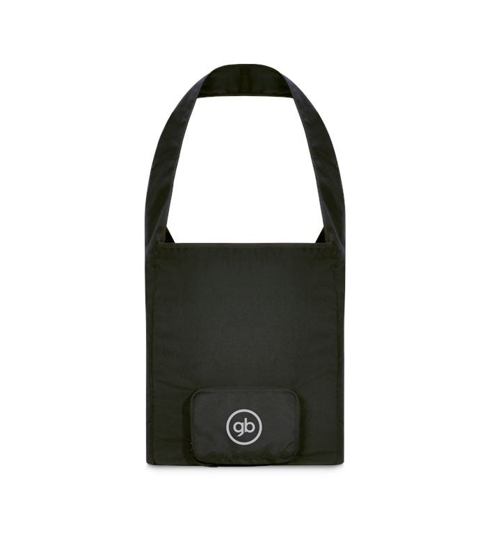 Bolsa Transporte GB Travel Bag para Pockit