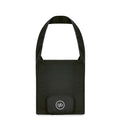 Bolsa Transporte GB Travel Bag para Pockit