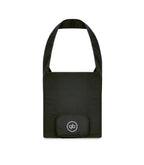 Bolsa Transporte GB Travel Bag para Pockit