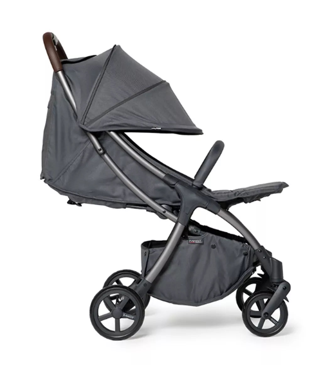 Silla Paseo Mast M2 hasta 22kg