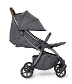 Silla Paseo Mast M2 hasta 22kg