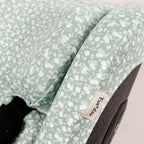 Funda Protectora para Joie i-Harbour