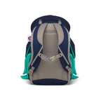 Mochila Affenzahn Pulpo 3-5 años