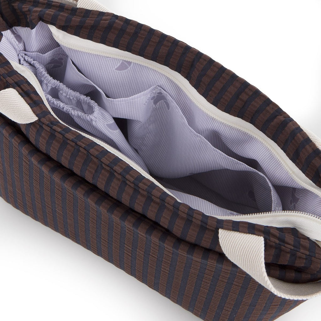 Bolso organizador Cambrass Derby