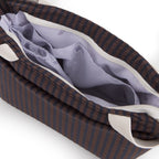 Bolso organizador Cambrass Derby