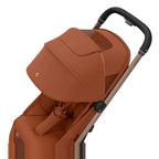 Silla Paseo Maxi-Cosi Fame Cabin