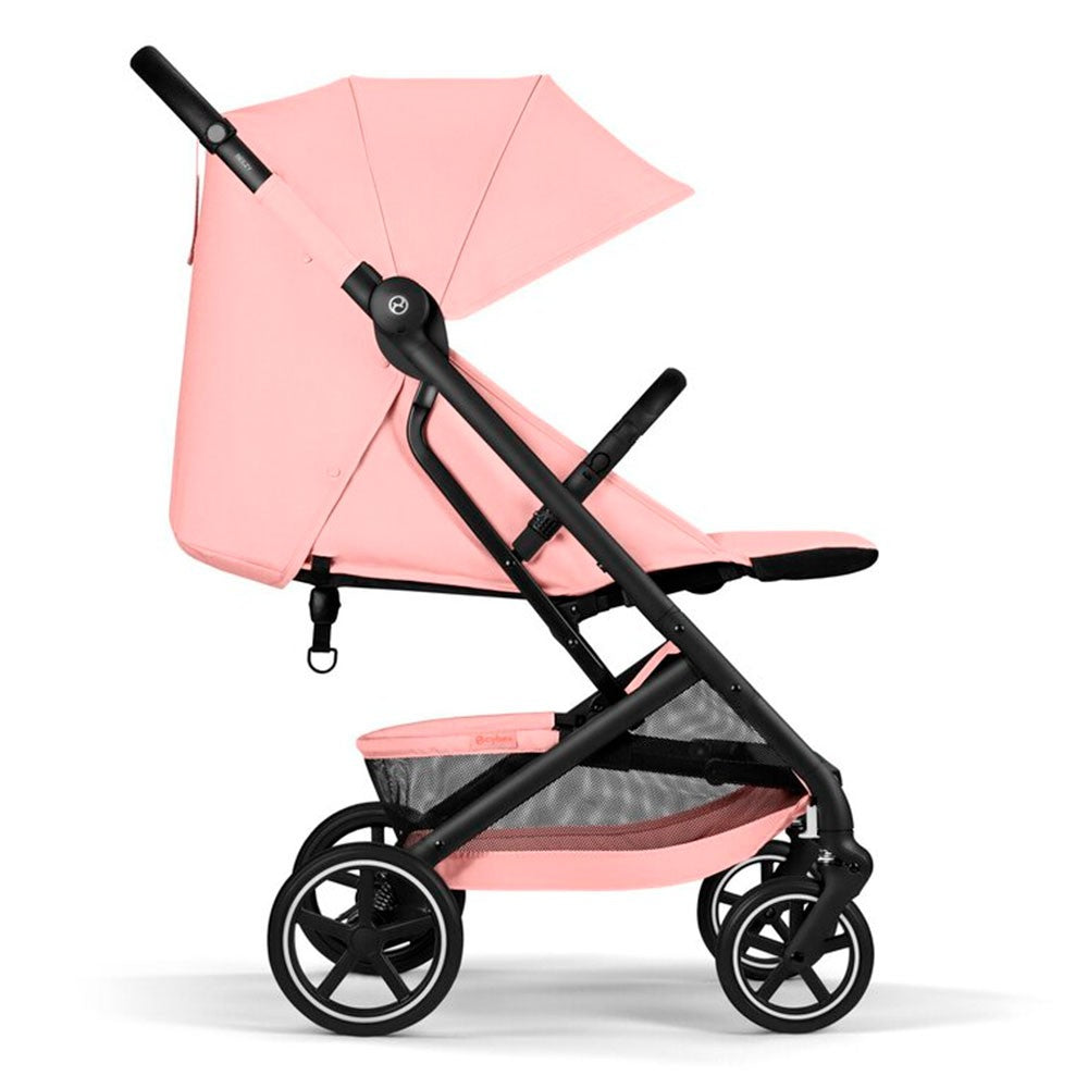 Silla paseo Cybex Beezy 2026