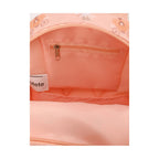 Mochila infantil Tutete Mouse Fairies Personalizable