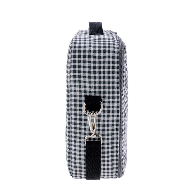 Maleta Cambrass  Clínica Vichy