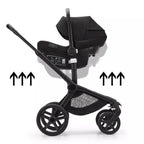 Elevador altura Bugaboo Fox 5