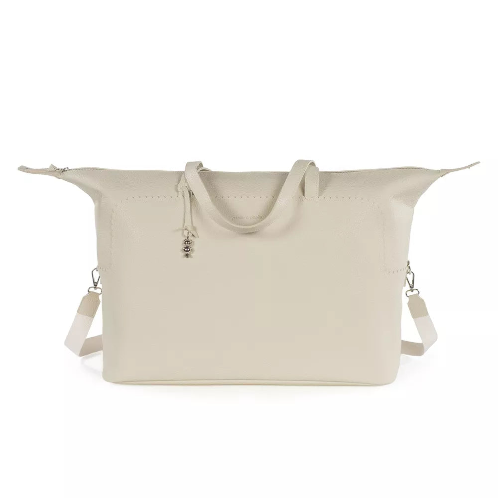 Bolsa XL Pasito a Pasito Icon