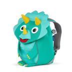 Mochila Affenzahn Zorro 1-3 años