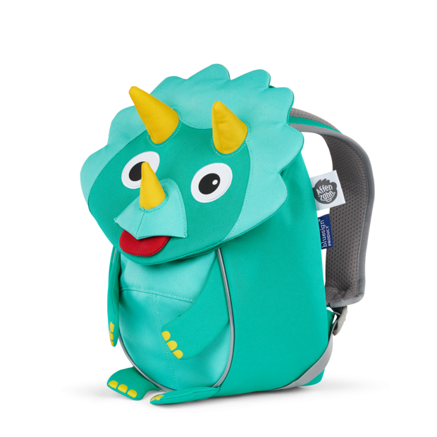 Mochila Affenzahn Zorro 1-3 años