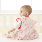 Saco de dormir Grobag 6-18 meses