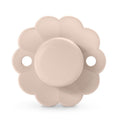 Mauve Chalk