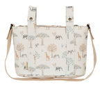 Crossbody Bimbi Tanzania