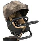 Silla Paseo Stokke Xplory X special edition GOLD