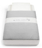 Kit Textil Minicuna CAM Cullami