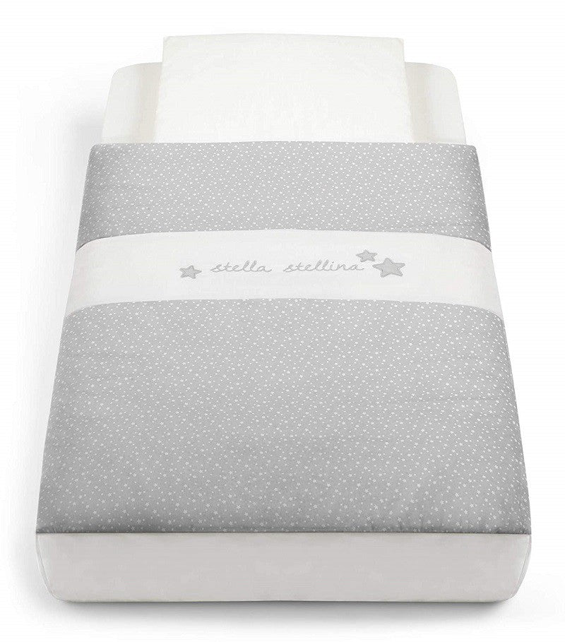 Kit Textil Minicuna CAM Cullami