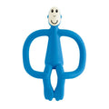 Mordedor Matchstick Monkey con cola
