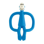 Mordedor Matchstick Monkey con cola