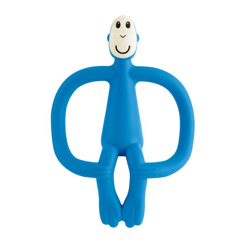 Mordedor Matchstick Monkey con cola