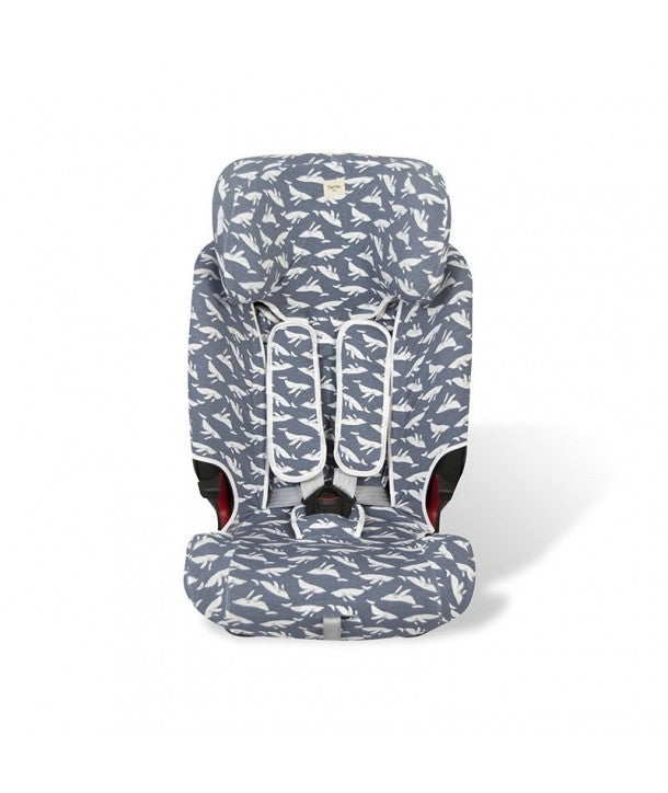 Funda Protectora para Britax Römer Advansafix I-size