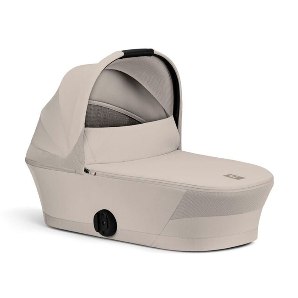 Capazo Cybex Melio 2026