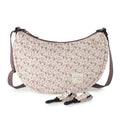 Bolso Crossbody Walking Mum Gala Gondola