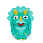 Mochila Affenzahn Mariquita 1-3 años