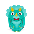 Mochila Affenzahn Zorro 1-3 años