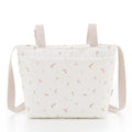 Bolso organizador xl Cambrass Bruca